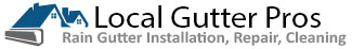 Eaton Gutter Contractors